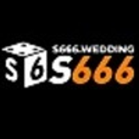 s666wedding