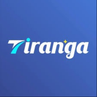 Tirangagame00