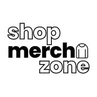 shopmerchzone1