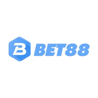 bet88bbcom