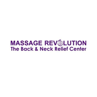 massagerevolution