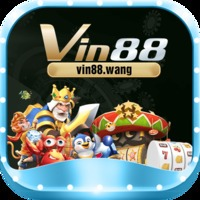 vin88wang