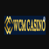 wcmcasinocom