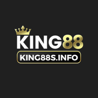 king88sinfo