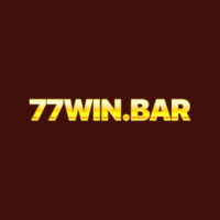 77winbarvn