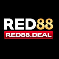 red88deal1