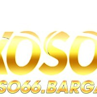 xoso66bargains