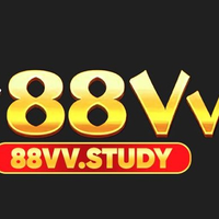 88vvstudy