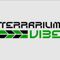 terrariumvibecom