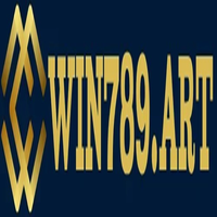 win789art