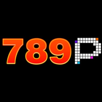 789pfinancial