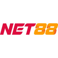 net886vipcom