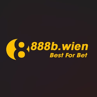 888bwienvn