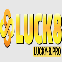 lucky8pro