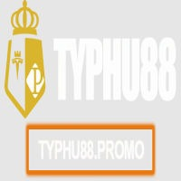 typhu88promo