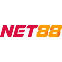 net886pro2025