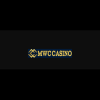 mwccasinocom