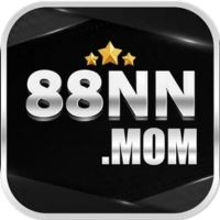 88nnmom