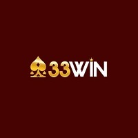 33wincomsolutions