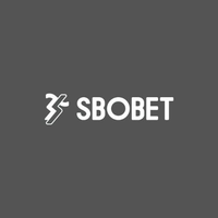 sbobetlifestyle