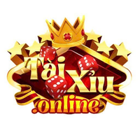 taixiuonlinechannel