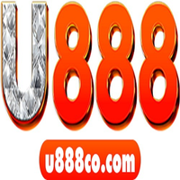 u888cocom1