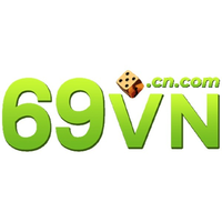 69vncncom1