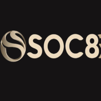 soc88appcom