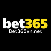 bet365vnn