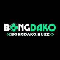 bongdakobuzz