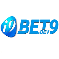 i9bet9dev