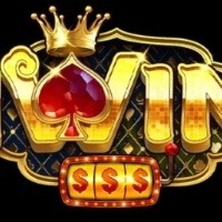 iwinclub8game