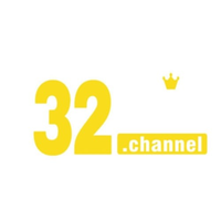 channel32win1