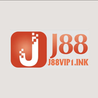 j88vip1inkvn