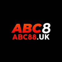 abc88uk