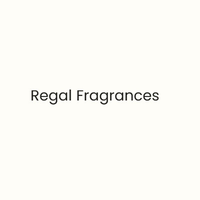 regalfragrances