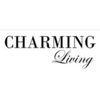 charmingliving