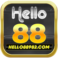 hello88982com