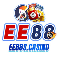 ee88scasino