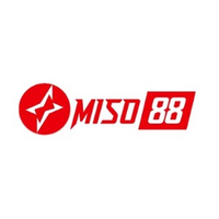 miso881nl