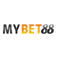 mybet88one