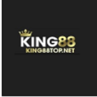 king88topnet