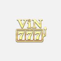 vin777.ad