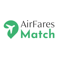 airfaresmatch