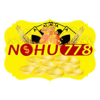 nohu7788