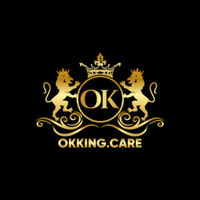 okkingcare