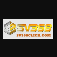 sv368clickcom