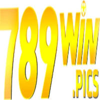 789winpics