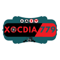 xocdia7799