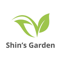 shinsgarden